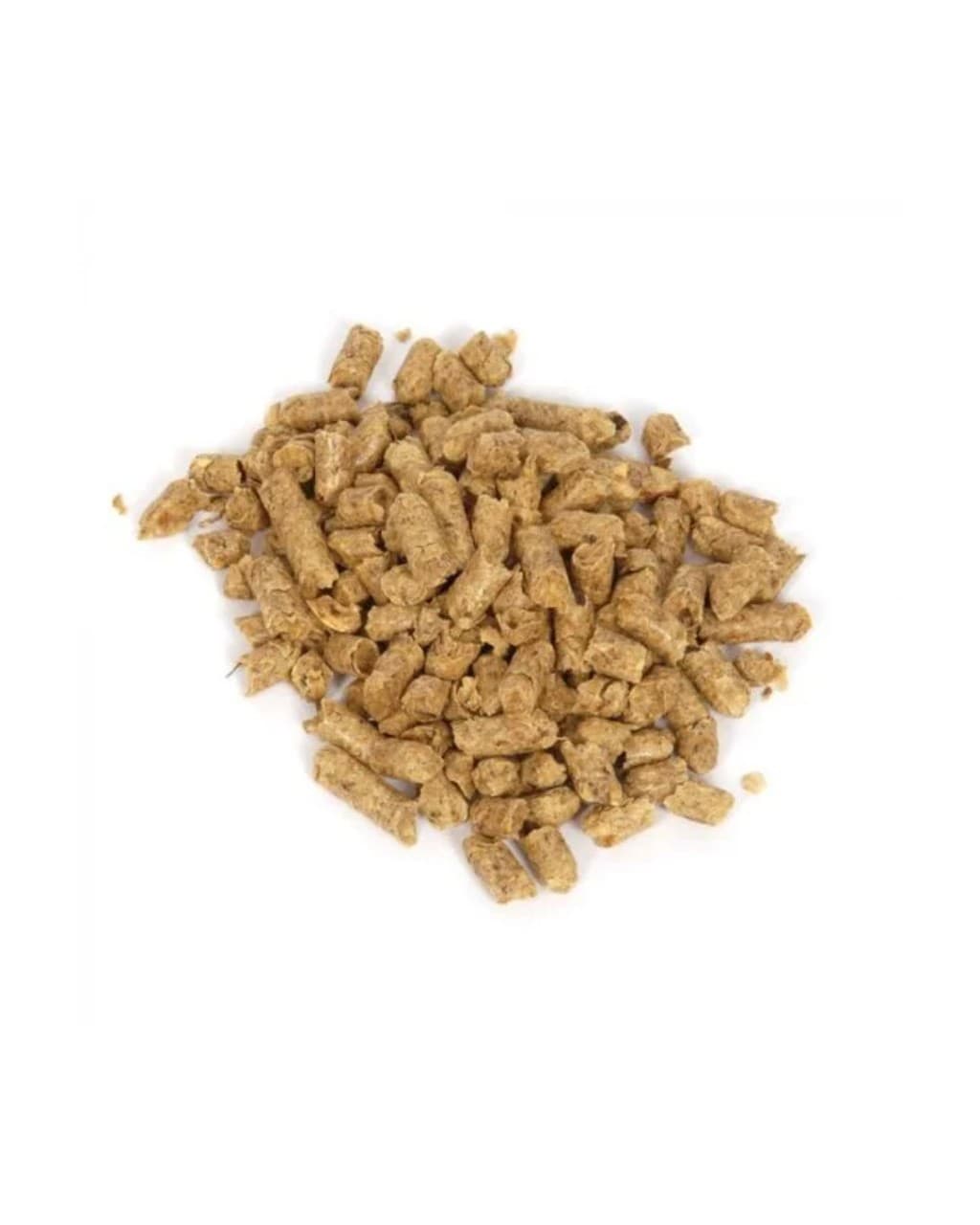 Soya Hulls 1kg for Mushroom Substrates