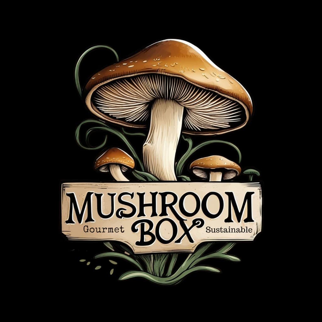 Test Product - Image 1