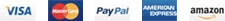 payment