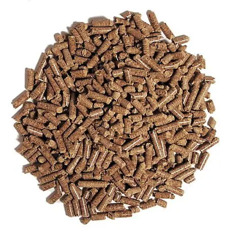 hardwood_pellet_mushroom
