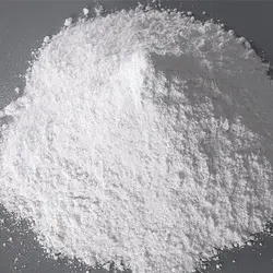 Gypsum_Mushroom
