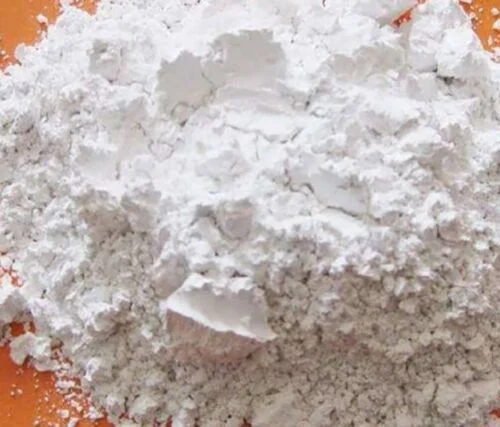 Gypsum Powder Calcium Sulphate for Mushroom Substrate Grain Spawn Mycology Cultivation - Image 2