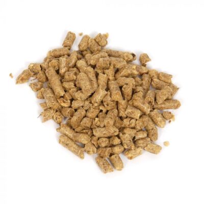 1kg  Soya Hull Pellets for mushroom substrate. Masters mix – Gourmet mushroom.